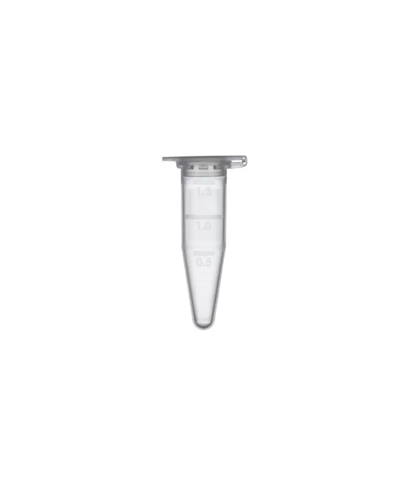 1,5 ml