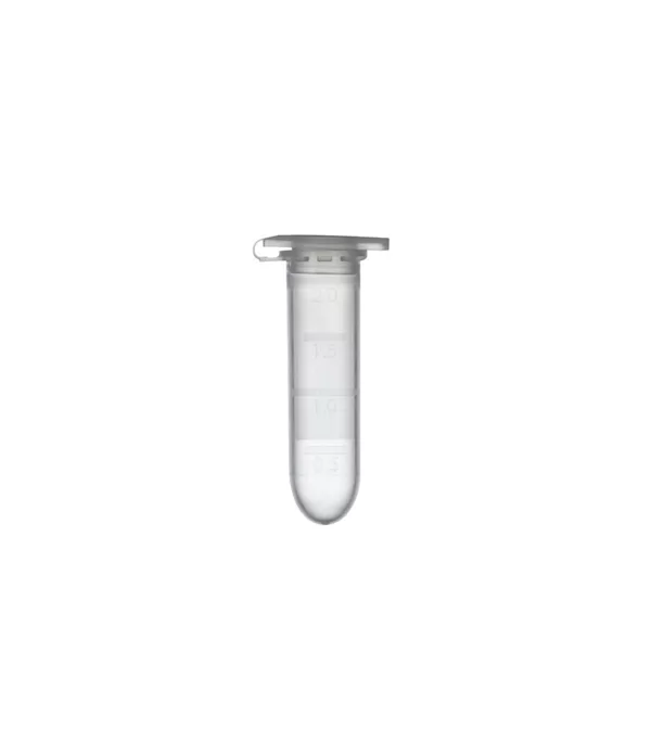2 ml 